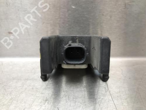 Electronic sensor LEXUS IS II (_E2_) 220d (ALE20) | BP11819829M84 - Image 3