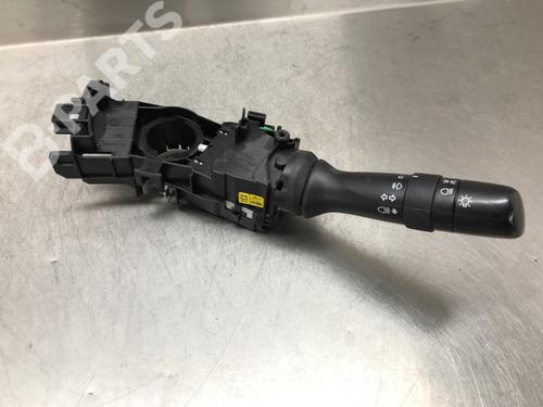 Used Switch Switch TOYOTA AYGO (_B4_) 1.0 (KGB40) (69 hp) 10857256 10857256