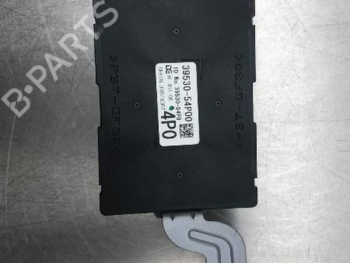 Used Control unit Control unit 12232949 12232949
