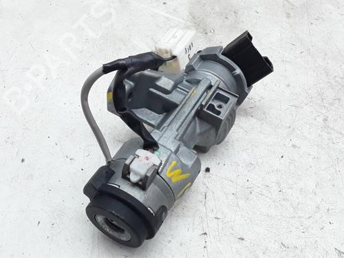 Switch HYUNDAI i10 II (BA, IA) 1.0 | BP10855099I30 