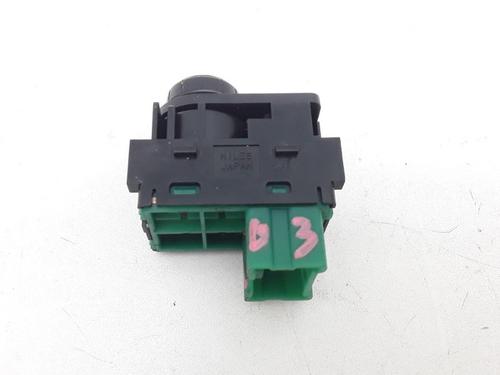 Mirror switch NISSAN QASHQAI / QASHQAI +2 I (J10, NJ10, JJ10E) 1.6 | BP10832086I25 
