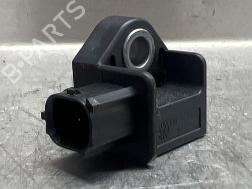 Used Electronic module KIA RIO IV (YB, SC, FB) 1.0 T-GDI 100 (101 hp) 16531859