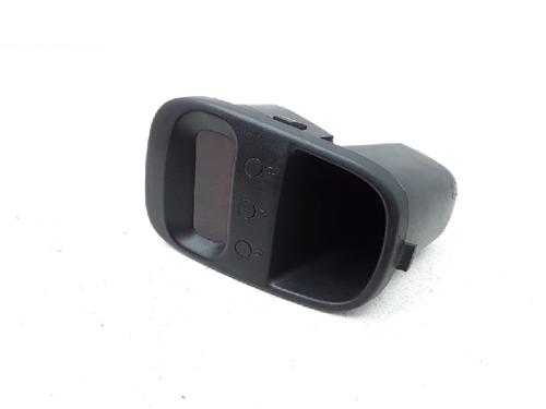Display monitor HYUNDAI H-1 / STAREX Bus (A1) 2.5 TD | BP10816794C48 