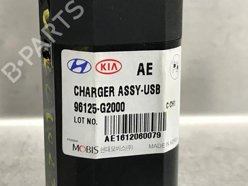 Other HYUNDAI IONIQ (AE) 1.6 GDI Hybrid | BP16377669O1 