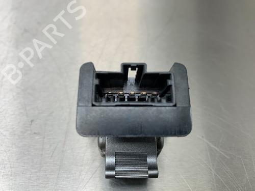 Switch HONDA FR-V (BE) 1.7 (BE1) | BP13567671I30 