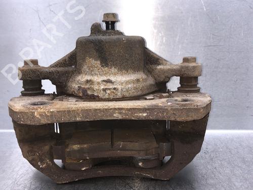 Used Right front brake caliper HYUNDAI ix20 (JC) 1.6 (125 hp) 16407879