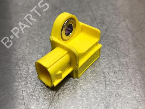 Elektronisk modul SUZUKI SX4 S-Cross (JY) 1.6 (AKK 416) (120 hp) 10847913