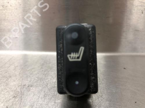 Used Switch NISSAN QASHQAI / QASHQAI +2 I (J10, NJ10, JJ10E) 2.0 (141 hp) 15294356