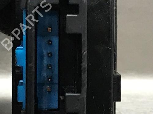 Switch TOYOTA YARIS (_P13_) 1.0 (KSP130_, KSP130) | BP16470559I30 
