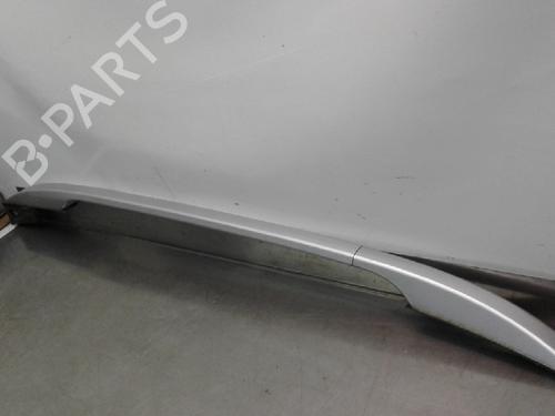 Used Roof bar KIA CEE'D SW (ED) 1.4 CVVT (90 hp) 10826051
