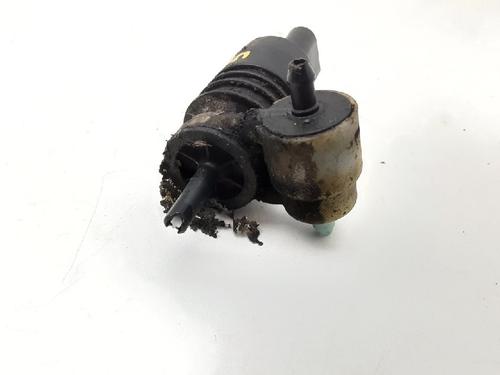 Washer pump CHEVROLET AVEO Hatchback (T300) 1.3 D | BP13174625E24 