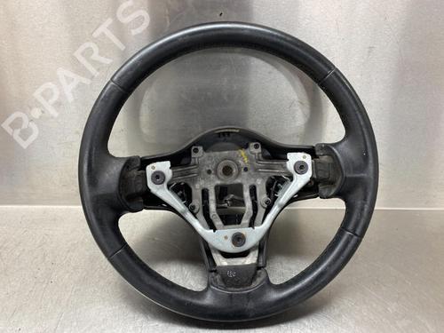 Rat MITSUBISHI COLT CZC VI Convertible (RG) 1.5 (Z36A) (109 hp) 13650730