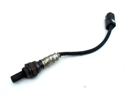 Used Electronic sensor Electronic sensor KIA RIO I Hatchback (DC) 1.5 16V (98 hp) 10819758 10819758