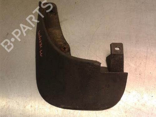 other-hyundai-tucson-jm-20-2004-2005-2006-2007-2008-2009-2010-2011-2012-2013-2014-2015-2016-2017-2018-2019-13169662 main image