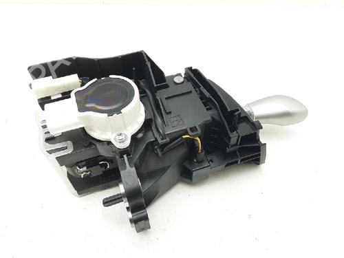 Gear lever TOYOTA PRIUS PLUS (_W4_) 1.8 Hybrid (ZVW40W, ZVW41W) | BP10835789M90 