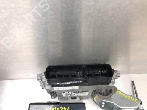 Switch HYUNDAI ix35 (LM, EL, ELH) 1.6 | BP16310777I30 