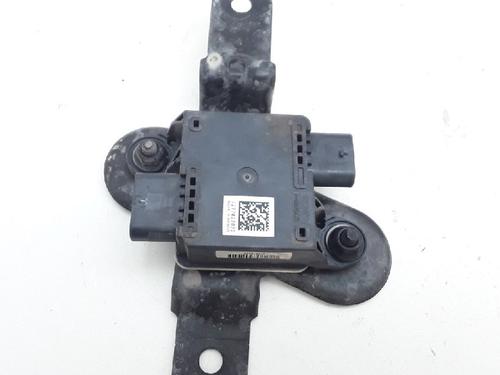 Used Electronic sensor Electronic sensor HYUNDAI TUCSON (TL, TLE) 1.7 CRDi (141 hp) 10831335 10831335