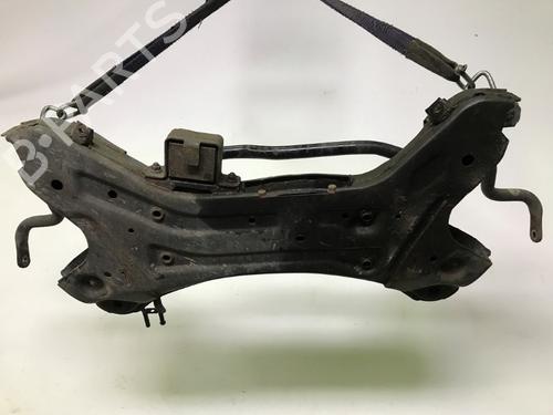 Subframe KIA SPORTAGE III (SL) 2.0 CVVT | BP16636763M9 