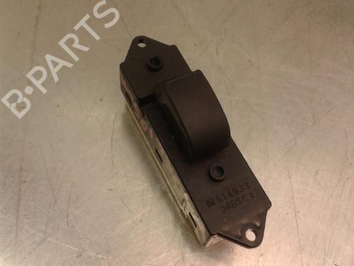Used Switch MITSUBISHI GRANDIS (NA_W) 2.4 MIVEC (NA4W) (165 hp) 10827323