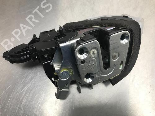 Rear right lock NISSAN JUKE (F15) 1.6 | BP13178803C99