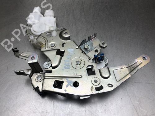 Rear right lock NISSAN NV200 Van 1.5 dCi 90 (M20, M20N, M20M) | BP16911118C99 