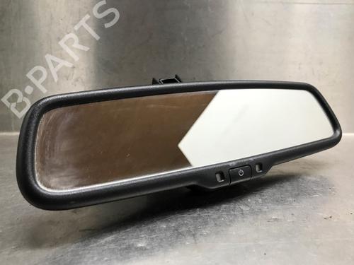 Used Rear mirror Rear mirror 16901878 16901878