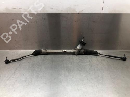 Used Steering rack NISSAN MICRA V (K14) 1.0 IG-T 100 (101 hp) 15108271