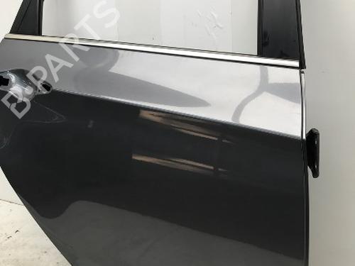 Right rear door HYUNDAI i30 (GD) 1.6 CRDi | BP16470624C5 