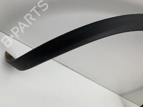 Wheel arch trim NISSAN QASHQAI / QASHQAI +2 I (J10, NJ10, JJ10E) 2.0 | BP10847026C116 