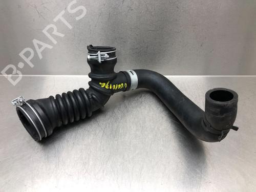 BP13740756M127 main image