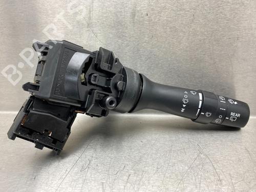 Used Steering column stalk Steering column stalk TOYOTA LAND CRUISER PRADO (_J15_) 3.0 D-4D (KDJ150_, KDJ150, KDJ155) (173 hp) 36089556 36089556
