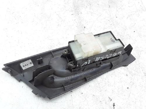 Switch NISSAN ALMERA TINO (V10) 1.8 | BP10833594I30 