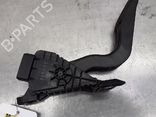 Pedal MAZDA 5 (CR) 2.0 CD (CR19) | BP10830340I4 