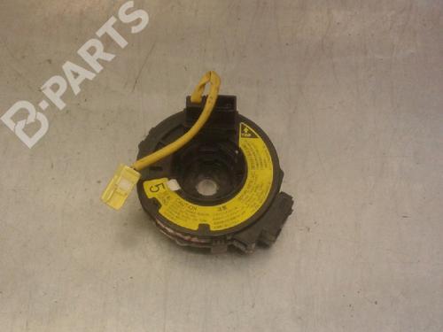 squib-airbag-toyota-corolla-verso-_e12_-16-vvt-i-zze121_-zze121r-2001-2002-2003-2004-2005-2006-2007-10828814 main image