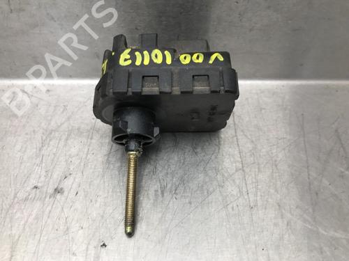 Lysjusteringsmotor TOYOTA LAND CRUISER PRADO (_J12_) 3.0 D-4D (KDJ120, KDJ125) (163 hp) 13186229