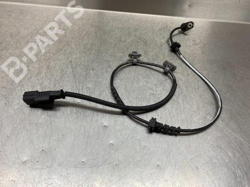 electronic-sensor-kia-picanto-iii-ja-10-t-gdi-2017-10858996 main image