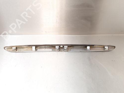 Tailgate handle TOYOTA CAMRY Saloon (_V3_) 3.0 (MCV30_, MCV30R) | BP10845315C132 