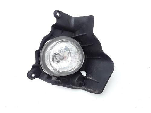 Used Right front fog light Right front fog light MAZDA 2 (DE_, DH_) 1.3 (DE3FS) (86 hp) 10847241 10847241