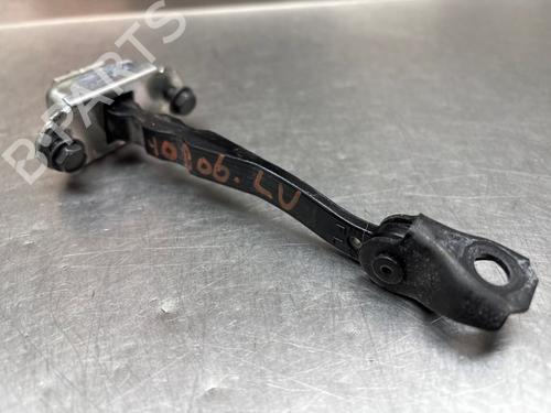 Hinge/Door check strap NISSAN LEAF (ZE1) Electric | BP25122323C146 