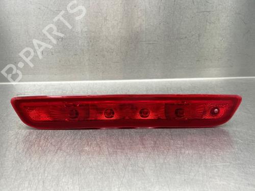 Used Third brake light TOYOTA AYGO (_B4_) 1.0 (KGB40) (69 hp) 24411120