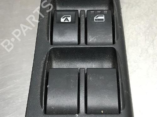 Switch DAIHATSU CUORE VII (L275_, L285_, L276_) 1.0 (L276) | BP10817156I30