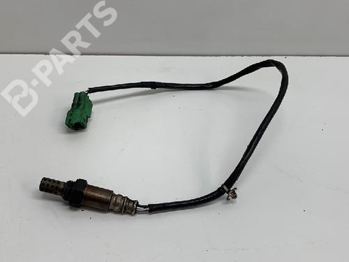Used Electronic sensor Electronic sensor SUZUKI SWIFT III (MZ, EZ) 1.3 (RS413, ZC11S) (92 hp) 10841428 10841428