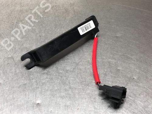 Used Camera Camera 12069630 12069630
