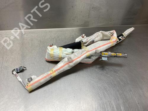 BP13184477O1 main image