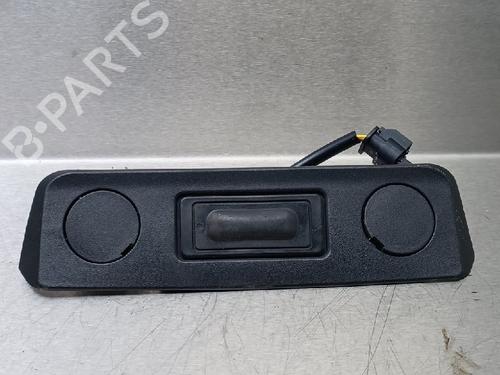 Andere für CHEVROLET VOLT EV 150 (151 hp) 10851677