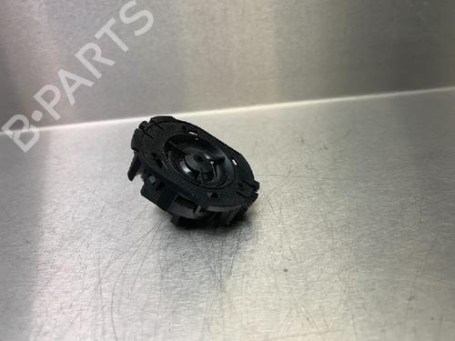 Used Speaker Speaker 10849283 10849283