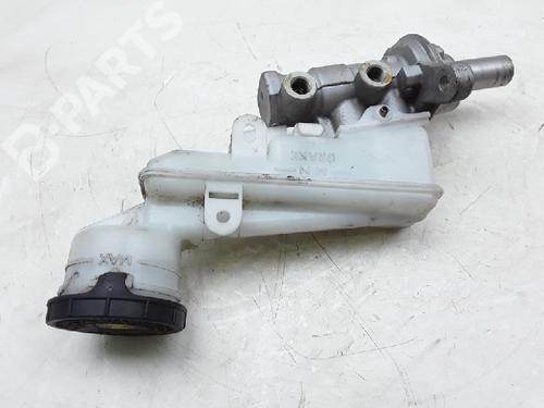 Used Master brake Master brake KIA CEE'D SW (ED) 1.4 (109 hp) 10850040 10850040