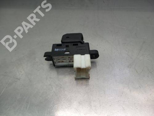 Used Switch Switch NISSAN NOTE (E12) 1.2 (80 hp) 10824978 10824978