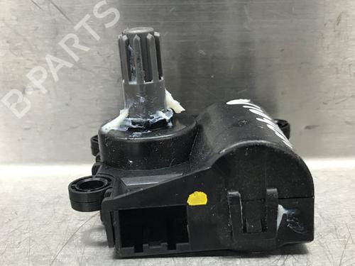 Electronic module KIA SPORTAGE III (SL) 1.6 GDI | BP17685214M83 