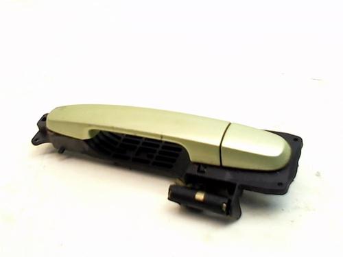 front-right-exterior-door-handle-daihatsu-sirion-m3_-13-m301-2005-10821557 main image